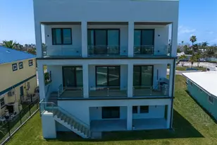 16047 Redington Dr, Redington Beach, FL 33708 - Photo 73