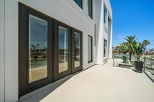 16047 Redington Dr, Redington Beach, FL 33708 - Photo 23