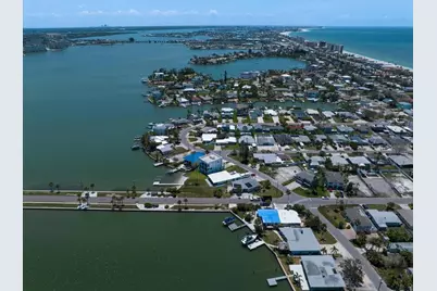 16047 Redington Drive, Redington Beach, FL 33708 - Photo 77