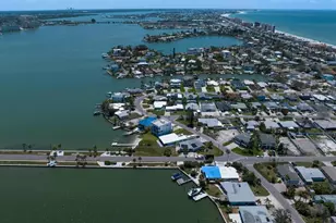 16047 Redington Dr, Redington Beach, FL 33708 - Photo 77