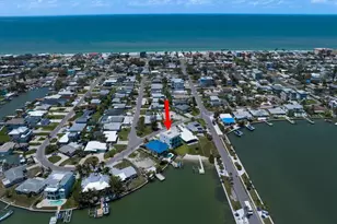 16047 Redington Dr, Redington Beach, FL 33708 - Photo 5