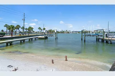 16047 Redington Drive, Redington Beach, FL 33708 - Photo 49