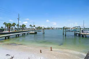 16047 Redington Dr, Redington Beach, FL 33708 - Photo 49