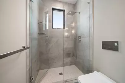 16047 Redington Drive, Redington Beach, FL 33708 - Photo 47