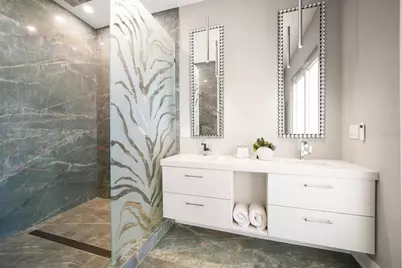 16047 Redington Drive, Redington Beach, FL 33708 - Photo 15