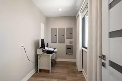 16047 Redington Drive, Redington Beach, FL 33708 - Photo 41