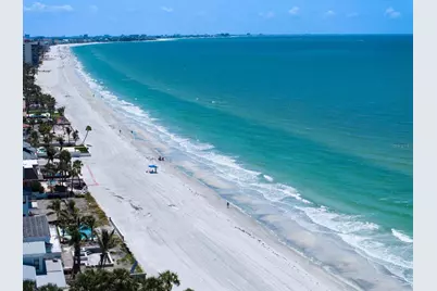 16047 Redington Drive, Redington Beach, FL 33708 - Photo 55