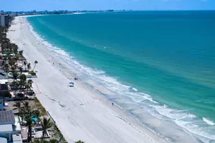 16047 Redington Dr, Redington Beach, FL 33708 - Photo 55