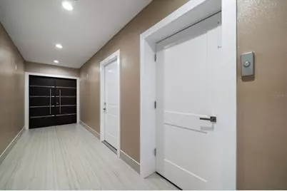 16047 Redington Drive, Redington Beach, FL 33708 - Photo 65