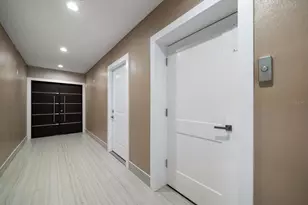 16047 Redington Dr, Redington Beach, FL 33708 - Photo 65