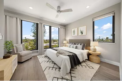 16047 Redington Drive, Redington Beach, FL 33708 - Photo 43