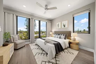 16047 Redington Dr, Redington Beach, FL 33708 - Photo 43