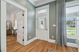 4913 N Central Ave, Tampa, FL 33603 - Photo 7