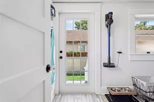 4913 N Central Ave, Tampa, FL 33603 - Photo 35