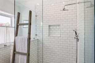 4913 N Central Ave, Tampa, FL 33603 - Photo 13