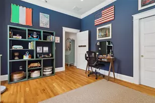 4913 N Central Ave, Tampa, FL 33603 - Photo 29