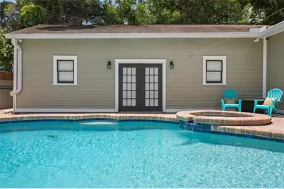 4913 N Central Avenue, Tampa, FL 33603 - Photo 41