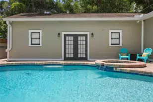 4913 N Central Ave, Tampa, FL 33603 - Photo 41