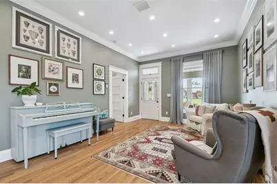 4913 N Central Avenue, Tampa, FL 33603 - Photo 5