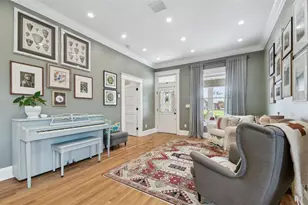 4913 N Central Ave, Tampa, FL 33603 - Photo 5