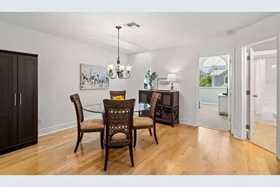 616 Garland Circle, Indian Rocks Beach, FL 33785 - Photo 17