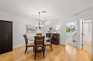 616 Garland Cir, Indian Rocks Beach, FL 33785 - Photo 17