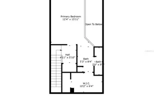 616 Garland Cir, Indian Rocks Beach, FL 33785 - Photo 23