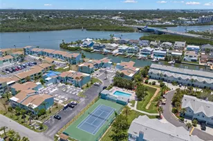 616 Garland Cir, Indian Rocks Beach, FL 33785 - Photo 15