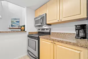 616 Garland Cir, Indian Rocks Beach, FL 33785 - Photo 7