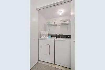 616 Garland Circle, Indian Rocks Beach, FL 33785 - Photo 25