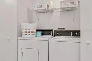 616 Garland Cir, Indian Rocks Beach, FL 33785 - Photo 25