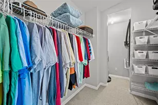 616 Garland Cir, Indian Rocks Beach, FL 33785 - Photo 29