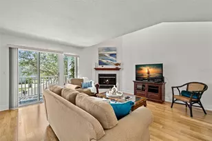 616 Garland Cir, Indian Rocks Beach, FL 33785 - Photo 5