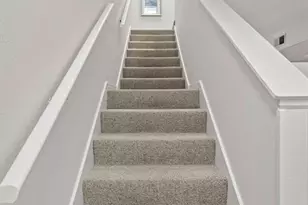 616 Garland Cir, Indian Rocks Beach, FL 33785 - Photo 21