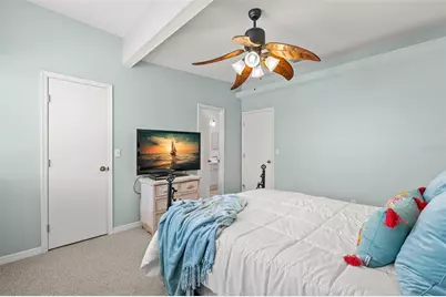 616 Garland Circle, Indian Rocks Beach, FL 33785 - Photo 27