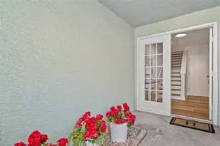 616 Garland Cir, Indian Rocks Beach, FL 33785 - Photo 3