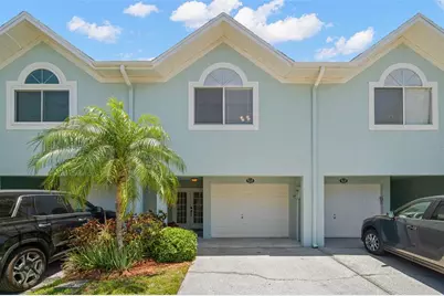 616 Garland Circle, Indian Rocks Beach, FL 33785 - Photo 41