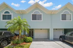 616 Garland Cir, Indian Rocks Beach, FL 33785 - Photo 41