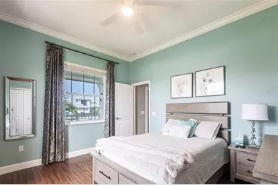 24197 Treasure Island Blvd., Punta Gorda, FL 33955 - Photo 37