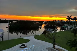 24197 Treasure Island Blvd, Punta Gorda, FL 33955 - Photo 85