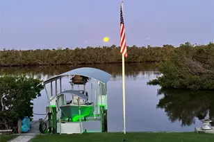 24197 Treasure Island Blvd, Punta Gorda, FL 33955 - Photo 79