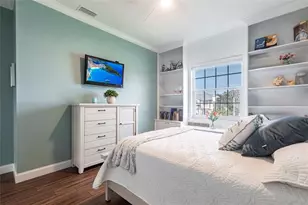 24197 Treasure Island Blvd, Punta Gorda, FL 33955 - Photo 45