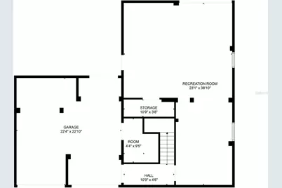 24197 Treasure Island Blvd., Punta Gorda, FL 33955 - Photo 87