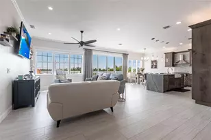 24197 Treasure Island Blvd, Punta Gorda, FL 33955 - Photo 13