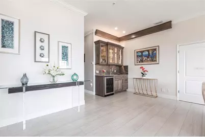 24197 Treasure Island Blvd., Punta Gorda, FL 33955 - Photo 17