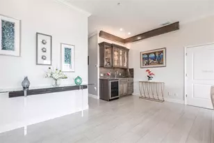 24197 Treasure Island Blvd, Punta Gorda, FL 33955 - Photo 17