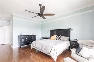 24197 Treasure Island Blvd, Punta Gorda, FL 33955 - Photo 21