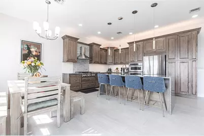 24197 Treasure Island Blvd., Punta Gorda, FL 33955 - Photo 15