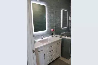 24197 Treasure Island Blvd., Punta Gorda, FL 33955 - Photo 49