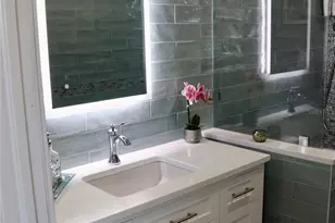 24197 Treasure Island Blvd, Punta Gorda, FL 33955 - Photo 49